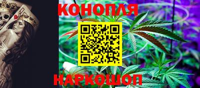 дмт Первоуральск