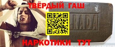 дмт Первоуральск